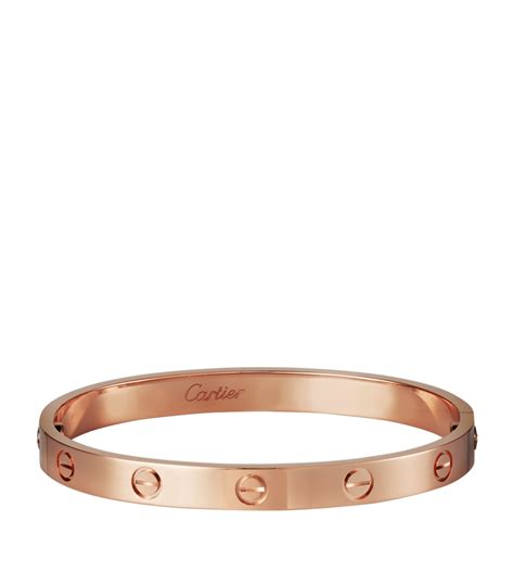 online cartier love bracelet buyer|affordable cartier love bracelets uk.